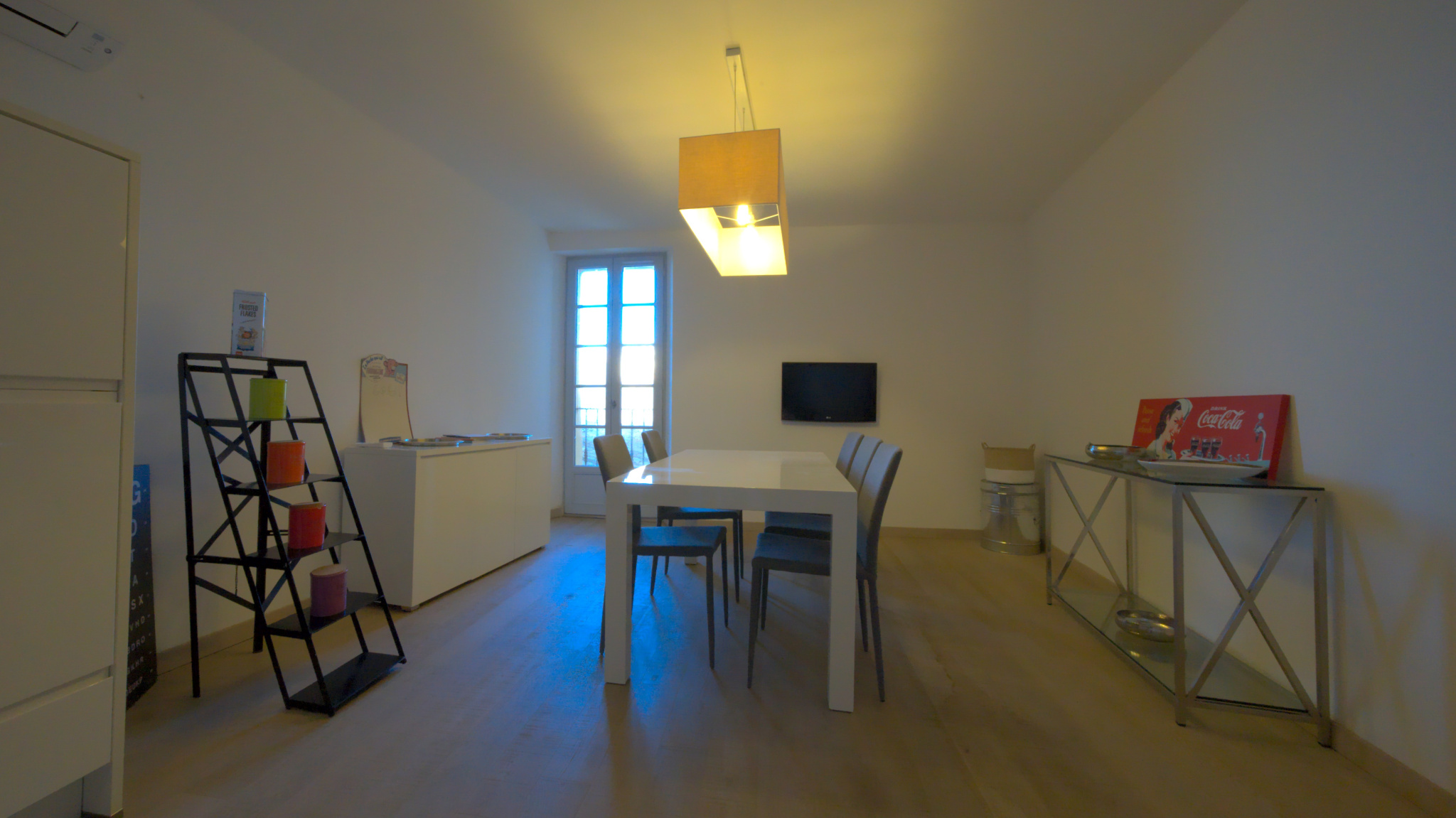 Image_, Maison de village, Saint-Tropez, ref :345