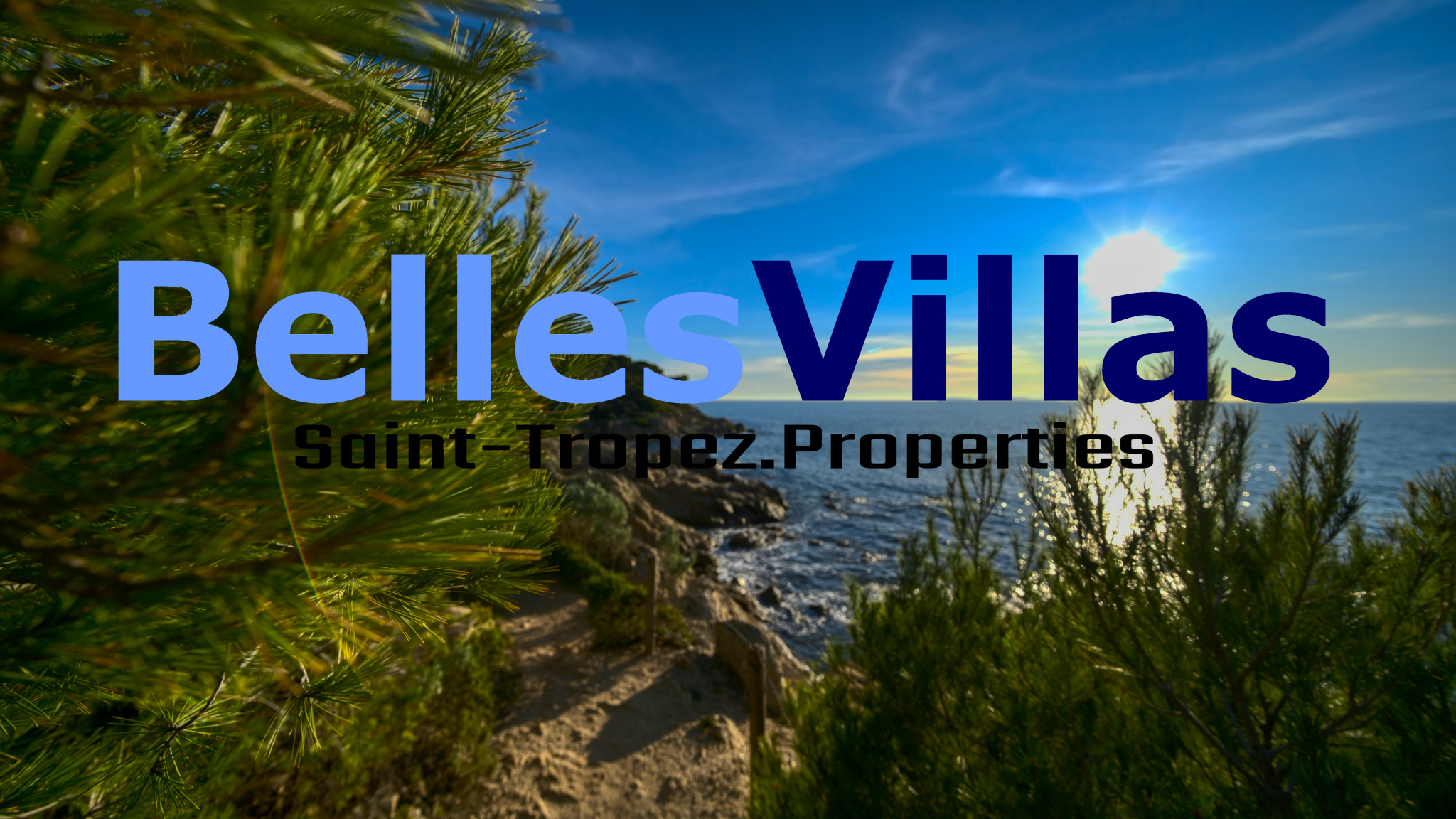 Image_, Villa, La Croix-Valmer, ref :BV2302